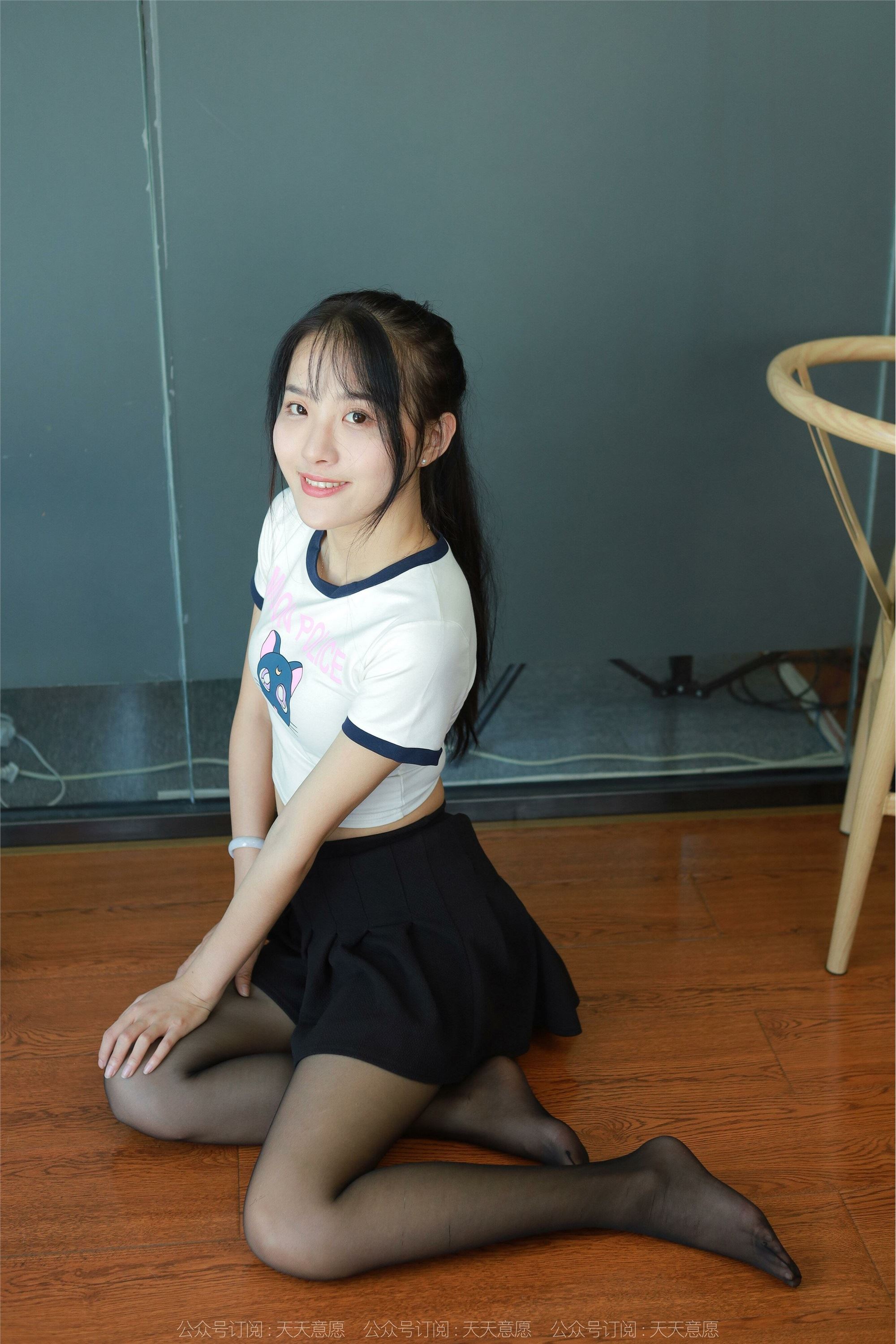 IESS异思趣向  2022.09.28 丝享家 1221 婉萍《葡萄成熟时》